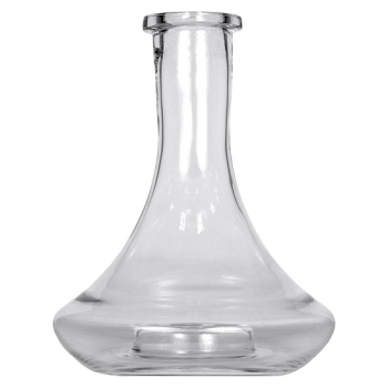 Колба Hoob Base