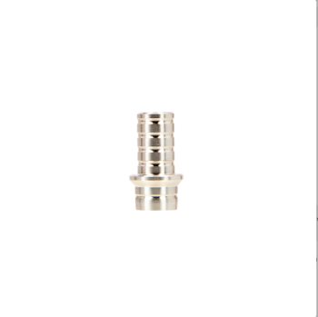 Коннектор DSH Click (2)