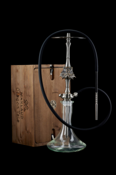 Кальян Maklaud - Dragon