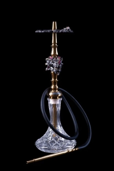 Кальян Maklaud Tuma-Lino