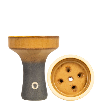 Чашка Tortuga Молли глазурь капучино