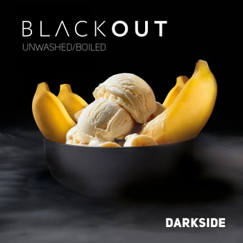 Табак для кальяна Darkside Blackout 30 гр. Core