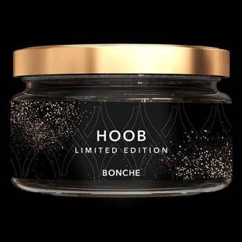 Табак для кальяна Bonche Hoob 120 гр.