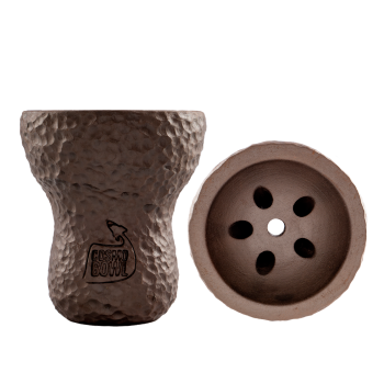 Чашка Cosmo bowl Turkish Meteora