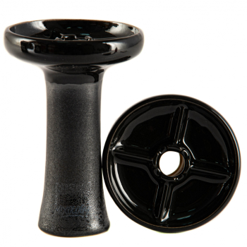 Чашка Cosmo bowl Mixology Black