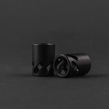 Диффузор Sleek