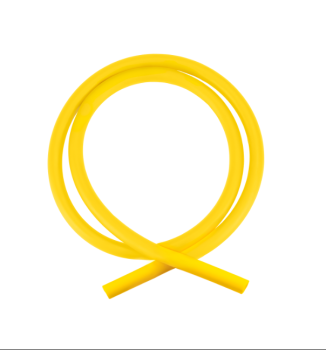 Шланг Easy Choice (Soft Touch) желтый