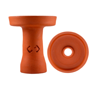 Чашка Conceptic Eriq