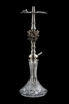 Кальян Maklaud O-Nidzoku