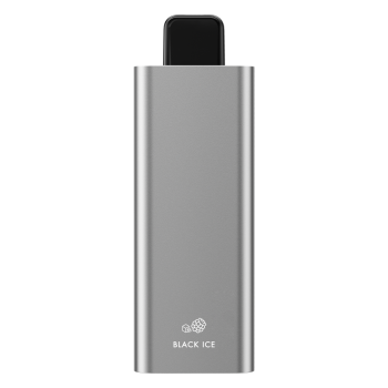 HQD ULTIMA PRO Табак (10000 затяжек)