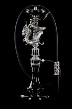 Кальян Maklaud ZzmiO