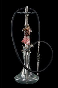 Кальян Maklaud Darkness