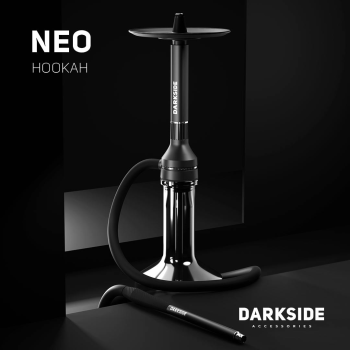Кальян DARKSIDE NEO