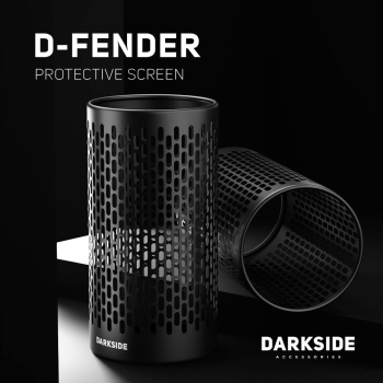 Сетка DARKSIDE D-FENDER
