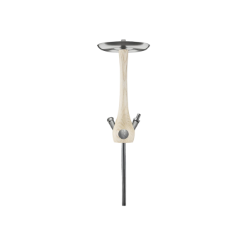 Шатах WOOKAH Alabaster