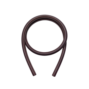 Шланг WOOKAH Brown Leather