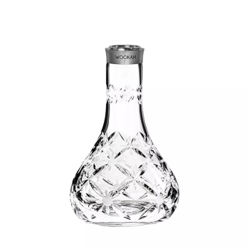 Колба Wookah Mastercut Bloom