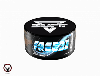 Duft Freeze 200гр