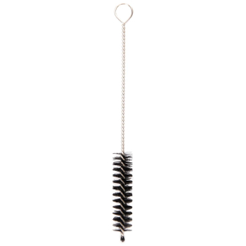 Ерш для чистки портов кальяна