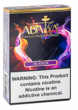 Adalya Mi Amor 50гр