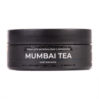 FAKE Mumbai Tea 100 г