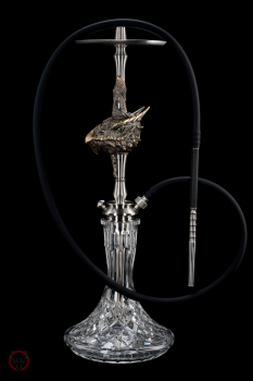 Кальян Maklaud Drake