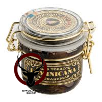 Табак WTO Dominicana - Тамаринд 250 гр.