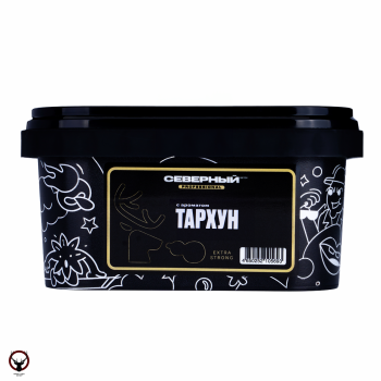 Северный Professional Тархун 200гр