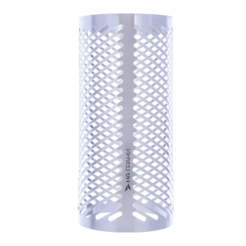 Сетка На Грани