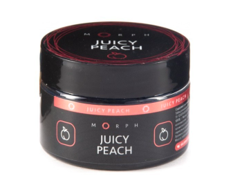Morph Medium Juicy Peach 50gr