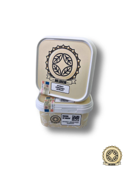 Табак Mr.Brew - Baikal of Brew (Аромат Лимонада Байкал) 200 гр.