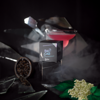 Табак Baccar Buzina 100 гр.