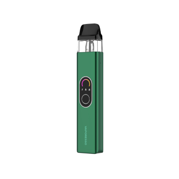 Набор VAPORESSO XROS 4 (Green)