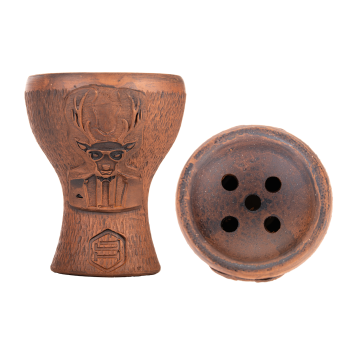 Expert Stag (Japona x Expert)