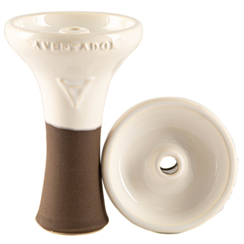 Чашка Aventador Phunnel 6 (White-Milk)