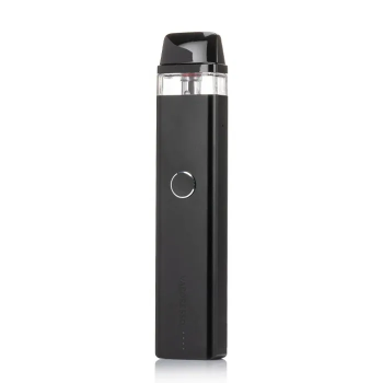 Набор VAPORESSO XROS 2 (Black)