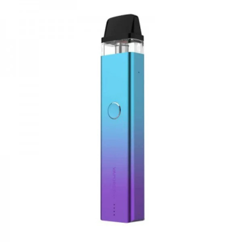 Набор VAPORESSO XROS 2 (Grape Purple)