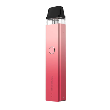 Набор VAPORESSO XROS 2 (Sakura Pink)