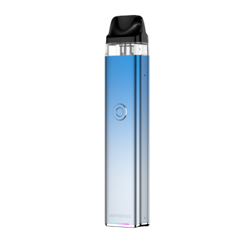 Набор VAPORESSO XROS 3 (Sky Blue)