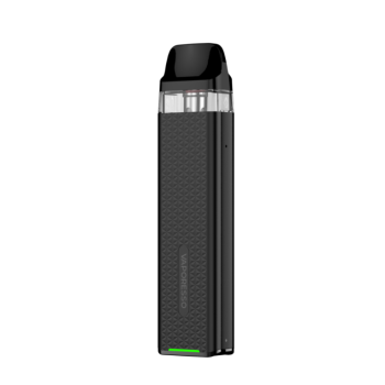 Набор VAPORESSO XROS 3 MINI (Black)