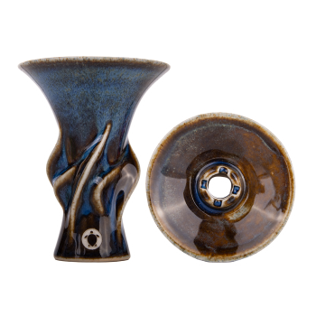 Чашка Tortuga Кэт орбита