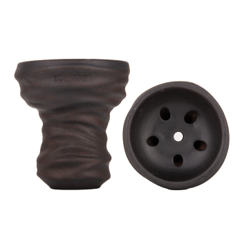 Чашка Tortuga Триана V2