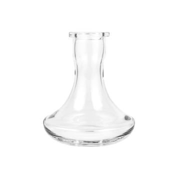 Колба Hoob Base mini