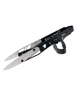 Щипцы Tortuga Персефона