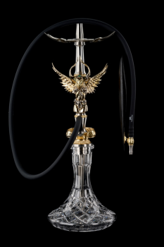 Кальян Maklaud Lady Adda Sisters