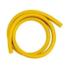 Шланг Soft Touch 11*16*1500 gold