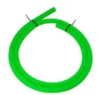Шланг Soft Touch 11*16*1500 lime