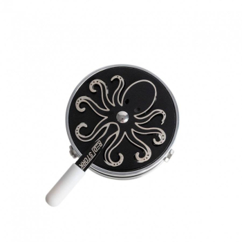 Калауд Red Stork Octopus