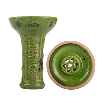 Чашка Хулиган Roller (Дракон)