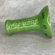 Чашка Хулиган Убивашка (Дракон)